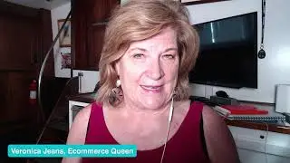 How to become more profitable online!