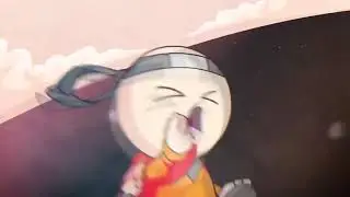 Super Hyperactive Ninja - Nintendo Switch