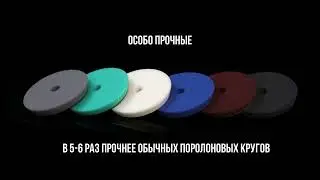 Zvizzer Thermo Pads