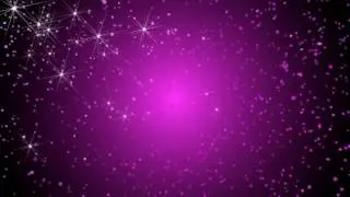 Free Stock Footage Sparkles Motion Background HD 1080P