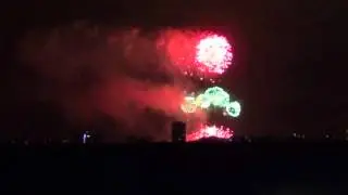 севкав.тв