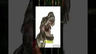 He's never done WHAT BEFORE?!?! 
