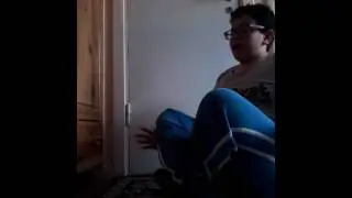 Dunya rekoro😎😎 kirdim rekoro cok guzeldi ve sikişiyor