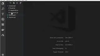 ConvertFromMarkdown