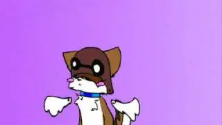 Kioko Nya Nya