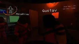 Did we get the quota?