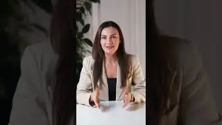 2024 - год семейной ипотеки 
