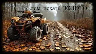 Копаю Монетки..