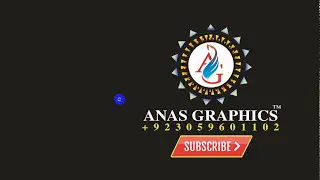 Use Of Bezier Tool In CorelDRAW