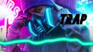 BEST TRAP MUSIC 2021.HIP-HOP BASS 2021.BASS BOOSTED 2021.No Copyright Trap Music