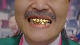 Electric Callboy ft Aespa/PSY/Britney/CL/BIGBANG lolmixtest