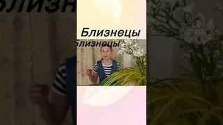 Полная версия на канале