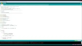 ATS-20+ Firmware  update
