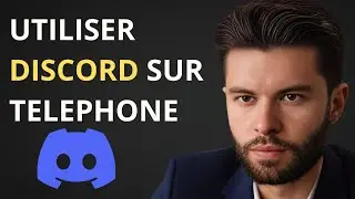 Comment Utiliser Discord Sur Mobile : Guide Rapide