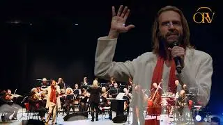 Battiato - Pio 