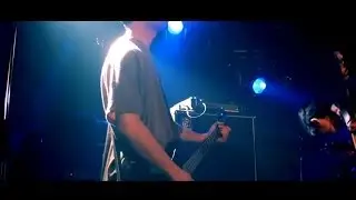 arising dawn (Live)
