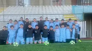 Hasip Dinçsoy F.K.