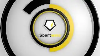 Gc5 L1 Futsal Castelfidardo-Albanova Gsa, gli highlights
