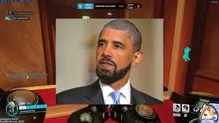 Hey whats up its me Kanye West