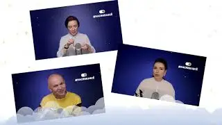 Beeline х Lenta.ru "Наспи на все"