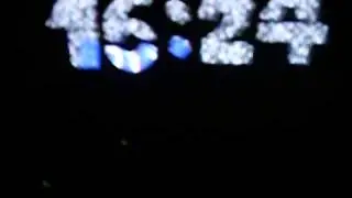 tv sky
