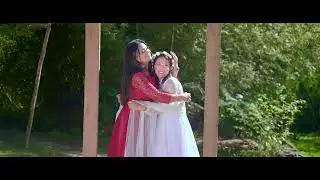 Teaser | तृप्त छु  | Mina Lama Ft. Rajani Ghising | 2022 | On The Way...