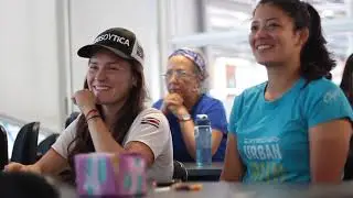 activación 2