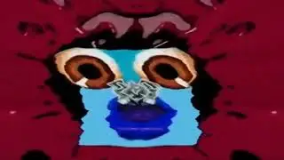 (CHANGE) KC In My G major 2