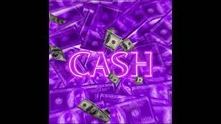 CASH QUE BATE - TH3UZ & MISAH & LIPE (Prod.Matth)