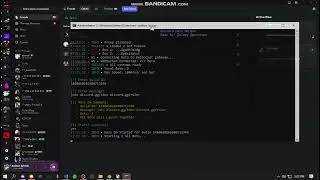 Discord Mass Dm Tool Fastest 10 Dms In Second | Working 2026