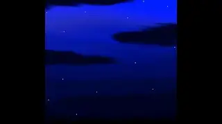 i couldn't imagine a name for this song xd
