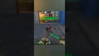 Я ненормальный🤣 (CS2)