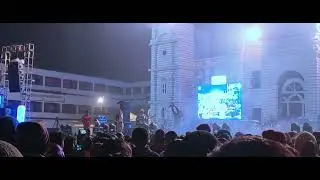 Balichak mela ❤️