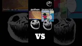 coding language,coding lovers,truth of python,javascript #python #javascript  #coding #viral #shorts