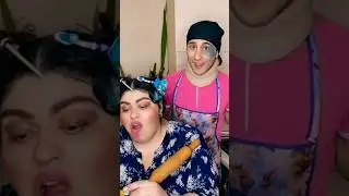 Проверено мною☠️