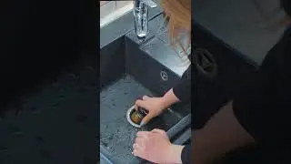Куда девать мусор?