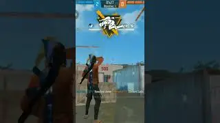 Desert eagle one tap