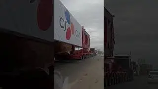 Бул не зат енди.....