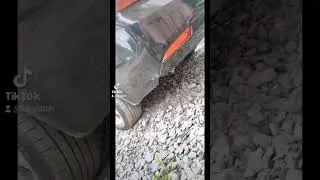 10 декабря 2022 г.