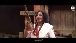 Hara Phire Matiya | Parvathy Baul