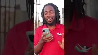 Sponyoress Challenge #rap #freestyle #playke #hiphop #music #rapper #freestylerap