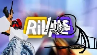 RIVALS VS SLOTH