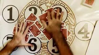 ТРИНКА ТЧ 02 в прямом эфире!