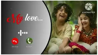 south love ringtone new version ringtone #trendingringtone #$$#trendingringtone