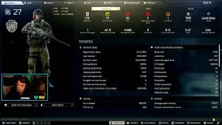 🔴LIVE ✅DE-SYNC CHAMP✅❤Playing with a Heart Monitor!❤ | Day 11 | Level 27 | PVP