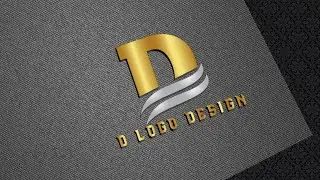D Logo design on pixellab | Bast 3D logo design on Android phon | MD EDITING