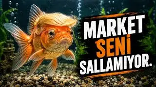 Yapabileceğinin En Kötüsünü Yapsan Bile… Bir Yere Kadar.