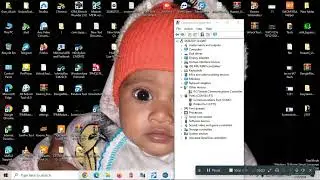 iTel A49 (A631L) SPD Frp Bypass with CF-Tool | All itel Spd Frp Unlock 1Click | Gsm_Akash
