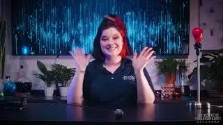 Astoria Answers: A series of eclipse questions