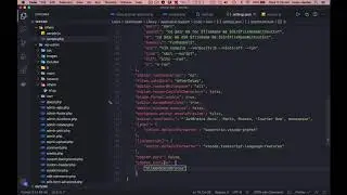 vscode power tips - phpfmt tips and tricks for your php code